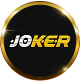 joker by maslot168