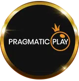 pragmatic by maslot168