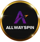 allwayspin by maslot168