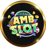 ambslot by maslot168