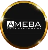 ameba by maslot168