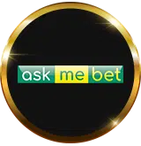 askmebet by maslot168