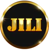 jili by maslot168